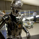 Imagen para el artículo titulado No te pierdas todos los detalles ocultos en este nuevo vídeo de Rogue One: a Star Wars Story